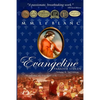 EVANGELINE PARADISE STOLEN Vol II, 3rd edition - Paperback