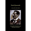 David Janowski: Artist of the Chess Board - Paperback