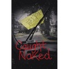 Caught Naked - Paperback
