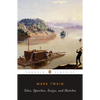 Tales, Speeches, Essays, and Sketches - Paperback