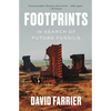 Footprints: In Search of Future Fossils - Paperback