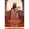 Nicene and Post-Nicene Fathers: Second Series, Volume VIII Basil: Letters and Select Works - Paperback