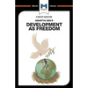An Analysis of Amartya Sen's Development as Freedom - Paperback