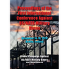 Proceedings of the First International Conference Against US/NATO Military Bases: November 16-18, 2018 - Dublin, Ireland - Paperback