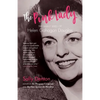 The Pink Lady: The Many Lives of Helen Gahagan Douglas - Paperback