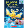 Search for the Lightning Dragon: A Branches Book (Dragon Masters #7): Volume 7 - Paperback
