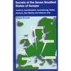 Secrets of the Seven Smallest States of Europe - Paperback