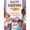 School Supplies for Sale - Hardcover