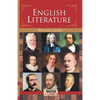 English Literature - Paperback