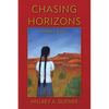 Chasing Horizons: Gaby's Story - Paperback