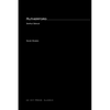 Rutherford: Simple Genius - Paperback