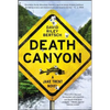 Death Canyon - Paperback