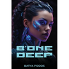 B'One Deep - Paperback