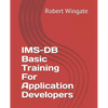 IMS-DB Basic Training For Application Developers - Paperback