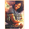 Arranged by Fate - Paperback