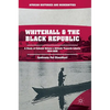 Whitehall and the Black Republic: A Study of Colonial Britain's Attitude Towards Liberia, 1914-1939 - Hardcover