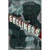 Berliners - Hardcover