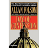 Day of Confession - Hardcover