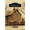 Medford - Hardcover