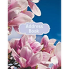 Address Book - Paperback