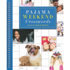 Pajama Weekend Crosswords - Spiral