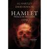 Hamlet, Prince of Denmark - Paperback