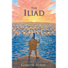 The Iliad: A Graphic Novel - Hardcover