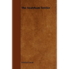 The Sealyham Terrier - Paperback