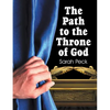 The Path to the Throne of God - Paperback