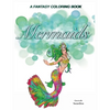 Mermaids: Fantasy Series - Paperback