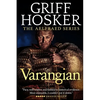 Varangian - Paperback
