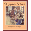 Skippack School - Paperback