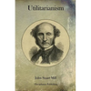 Utilitarianism - Paperback