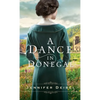 Dance in Donegal - Hardcover