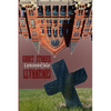Ghost Stories & Graveyard Tales: Cincinnati - Paperback