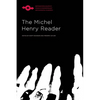 The Michel Henry Reader - Hardcover