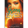 Green Eyes - Paperback