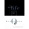 A Quiet Life - Paperback