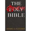 The Atheist Bible: Knowledge is Power! - Paperback