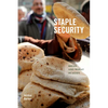 Staple Security: Bread and Wheat in Egypt - Paperback