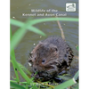 Wildlife of the Kennet and Avon Canal - Paperback