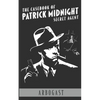 The Casebook of Patrick Midnight - Paperback