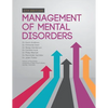 Management of Mental Disorders: 5th Edition - Paperback