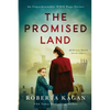 The Promised Land - Paperback