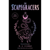 The Scapegracers - Hardcover