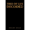 Tree of Life Decoded - Paperback