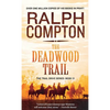 Deadwood Trail - Paperback