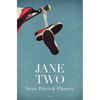 Jane Two - Paperback