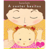 A Contar Besitos (Counting Kisses) - Board Book