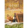Share the Happiness - Paperback